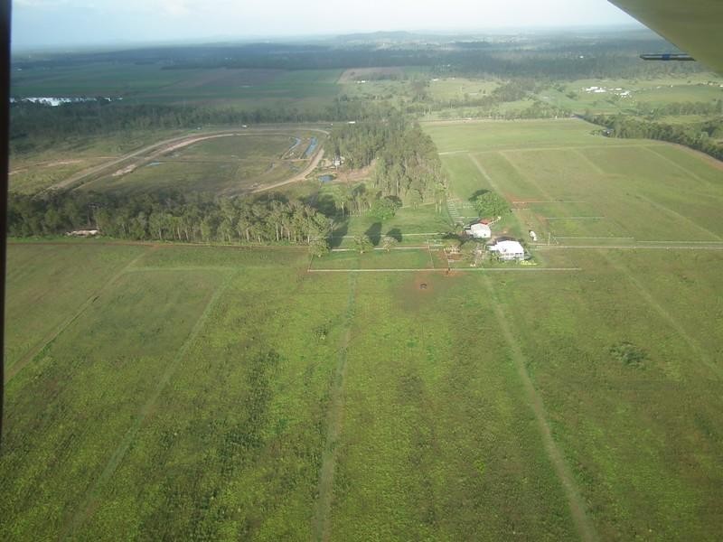 72 Five Mile Road, Maryborough QLD 4650