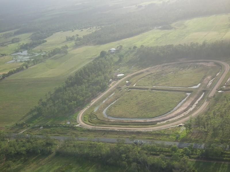 72 Five Mile Road, Maryborough QLD 4650