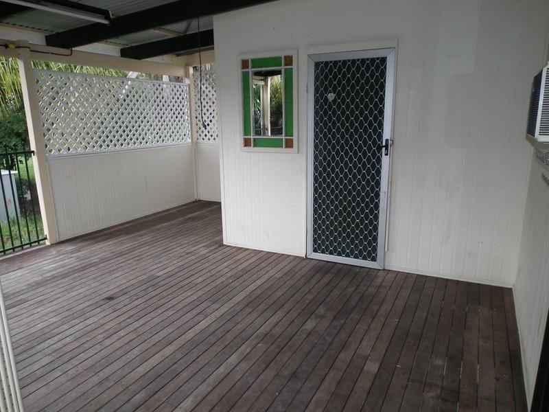 33 Ferry Lane, Maryborough QLD 4650