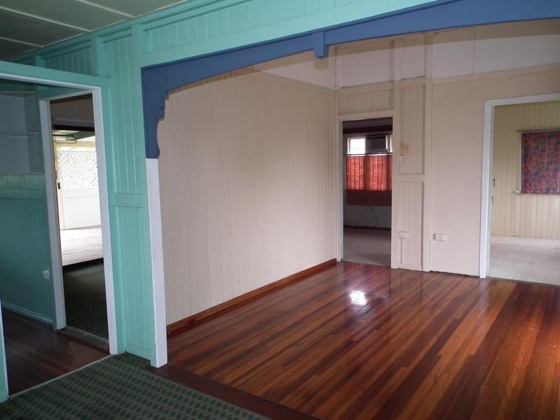 33 Ferry Lane, Maryborough QLD 4650