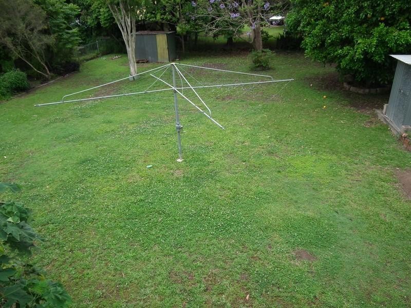 33 Ferry Lane, Maryborough QLD 4650