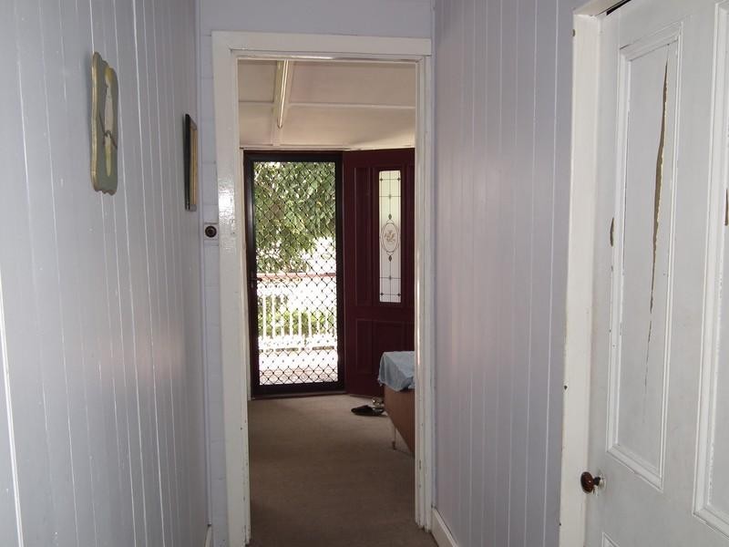 619 Kent Street, Maryborough QLD 4650