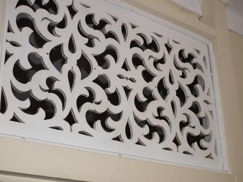 619 Kent Street, Maryborough QLD 4650