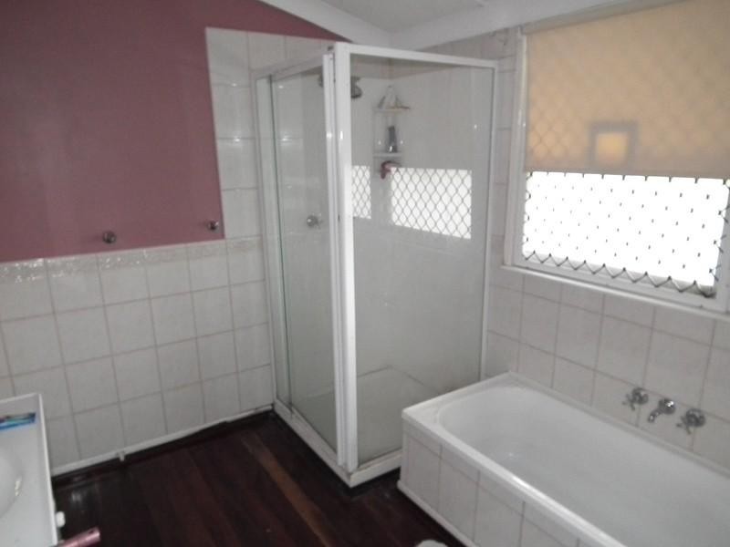 619 Kent Street, Maryborough QLD 4650