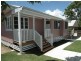 137 Jupiter Street, Maryborough QLD 4650