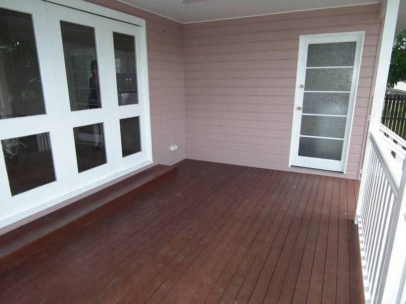 137 Jupiter Street, Maryborough QLD 4650