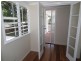 137 Jupiter Street, Maryborough QLD 4650
