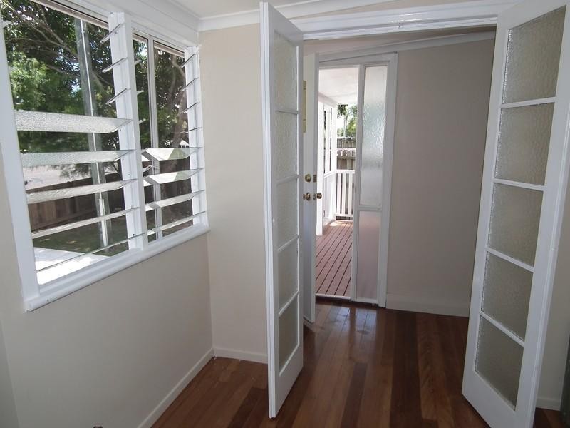 137 Jupiter Street, Maryborough QLD 4650