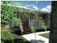 137 Jupiter Street, Maryborough QLD 4650