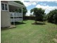 137 Jupiter Street, Maryborough QLD 4650