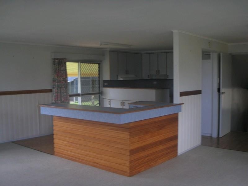 89 Steindl Street, Maryborough QLD 4650