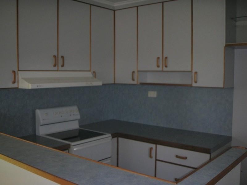 89 Steindl Street, Maryborough QLD 4650