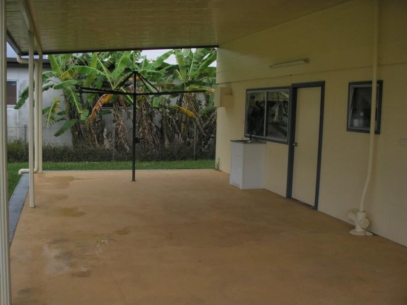 89 Steindl Street, Maryborough QLD 4650