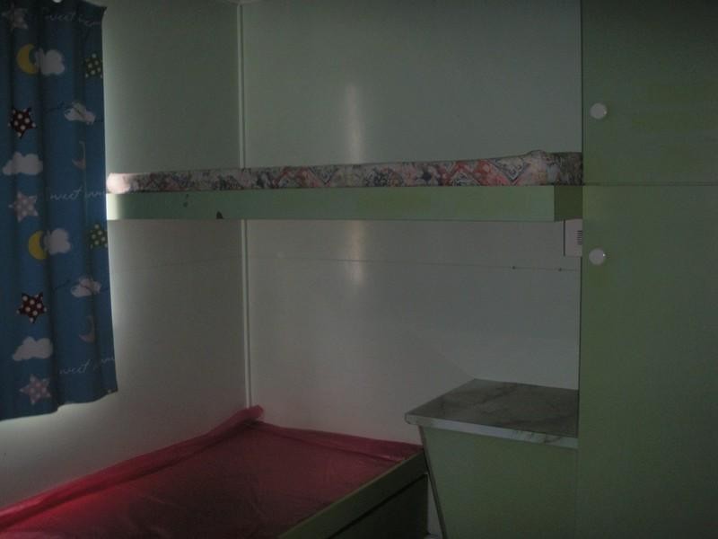 89 Steindl Street, Maryborough QLD 4650