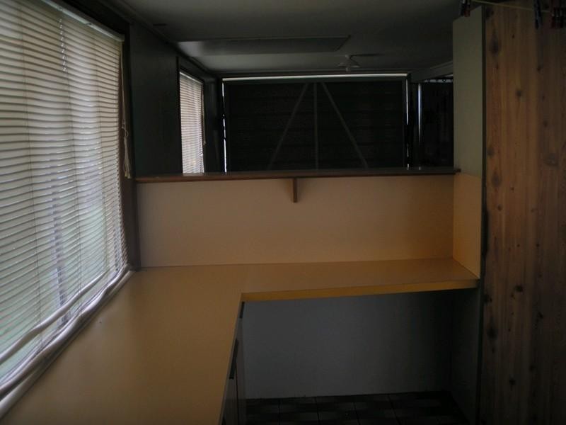 89 Steindl Street, Maryborough QLD 4650