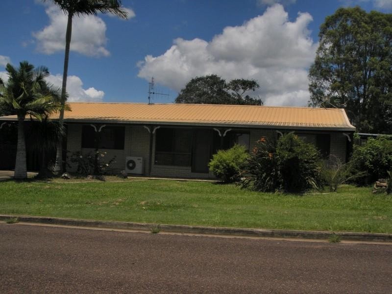 42 Sorrensen Street, Tinana QLD 4650