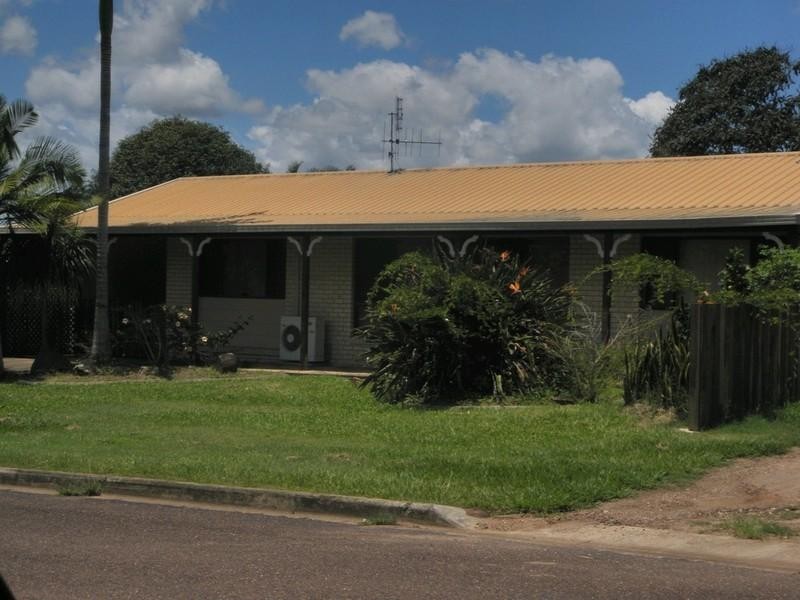 42 Sorrensen Street, Tinana QLD 4650