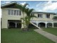 629 Kent Street, Maryborough QLD 4650