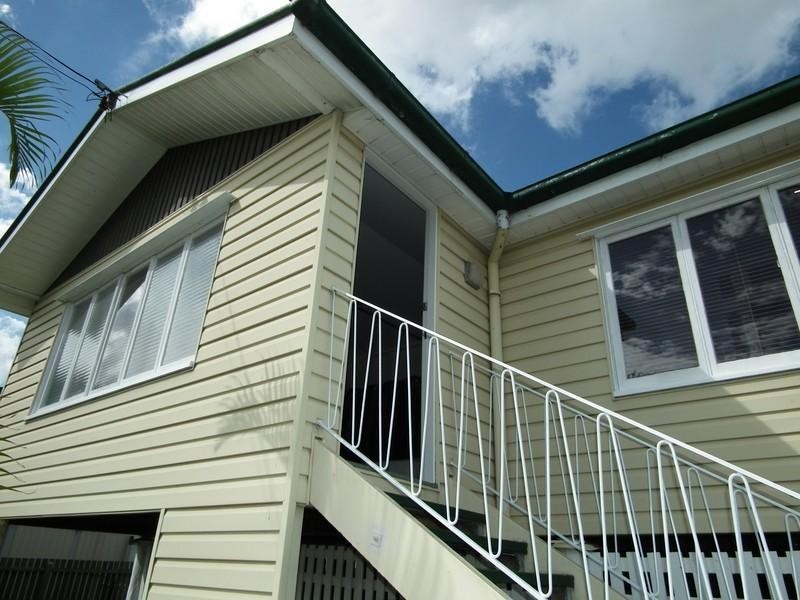 629 Kent Street, Maryborough QLD 4650