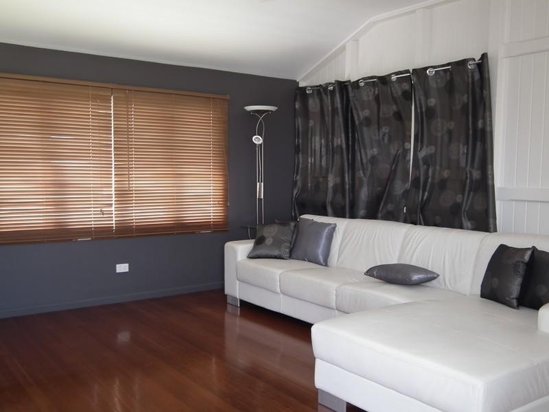 629 Kent Street, Maryborough QLD 4650