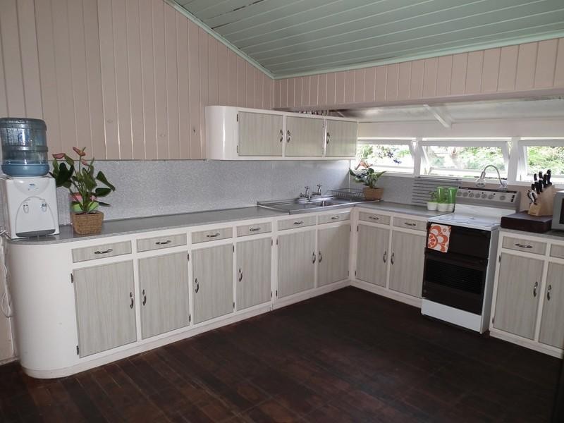 629 Kent Street, Maryborough QLD 4650