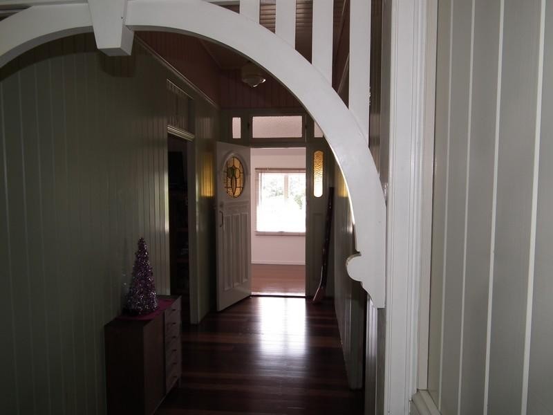 629 Kent Street, Maryborough QLD 4650