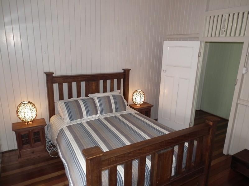 629 Kent Street, Maryborough QLD 4650