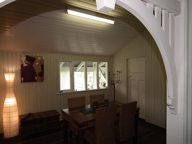 629 Kent Street, Maryborough QLD 4650