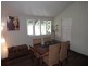 629 Kent Street, Maryborough QLD 4650