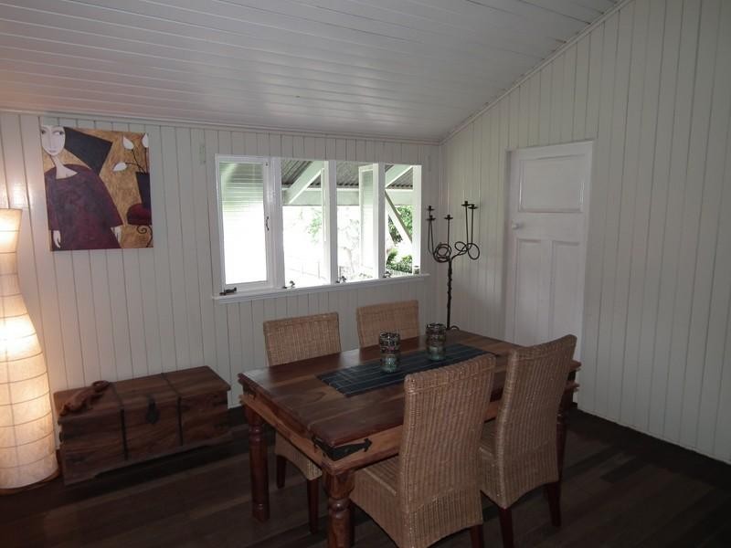 629 Kent Street, Maryborough QLD 4650