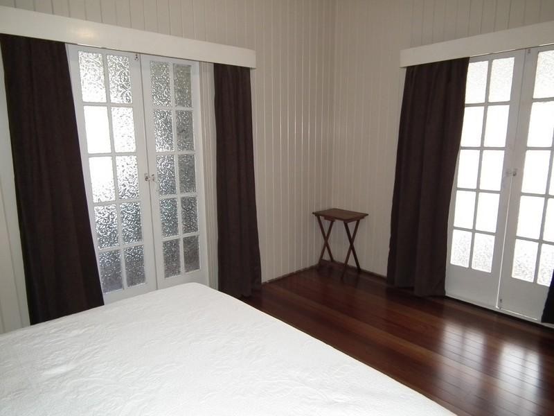 629 Kent Street, Maryborough QLD 4650