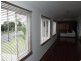 629 Kent Street, Maryborough QLD 4650