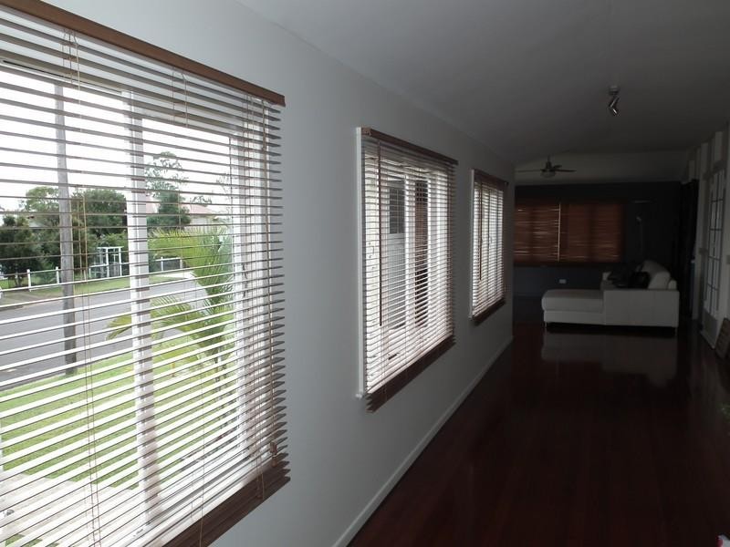 629 Kent Street, Maryborough QLD 4650