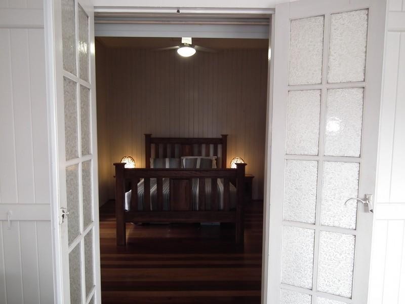 629 Kent Street, Maryborough QLD 4650