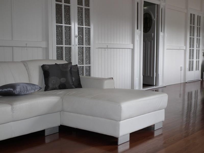 629 Kent Street, Maryborough QLD 4650