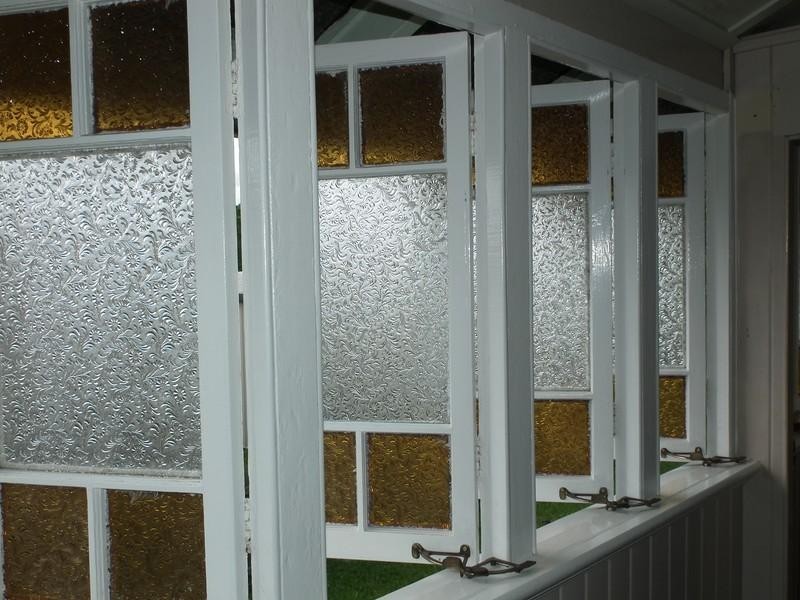 629 Kent Street, Maryborough QLD 4650