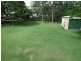 629 Kent Street, Maryborough QLD 4650