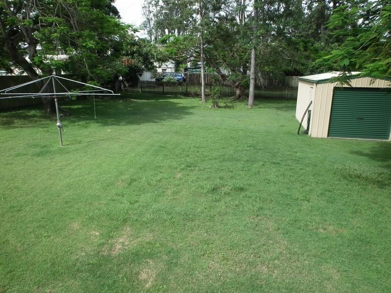 629 Kent Street, Maryborough QLD 4650