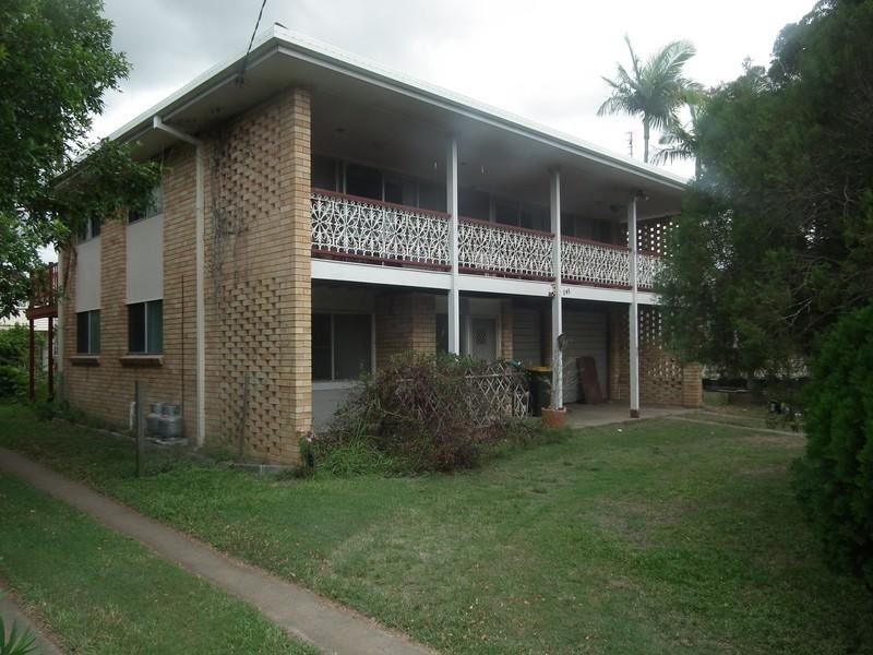 145-147 TORQUAY Road, Hervey Bay QLD 4655