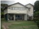145-147 TORQUAY Road, Hervey Bay QLD 4655