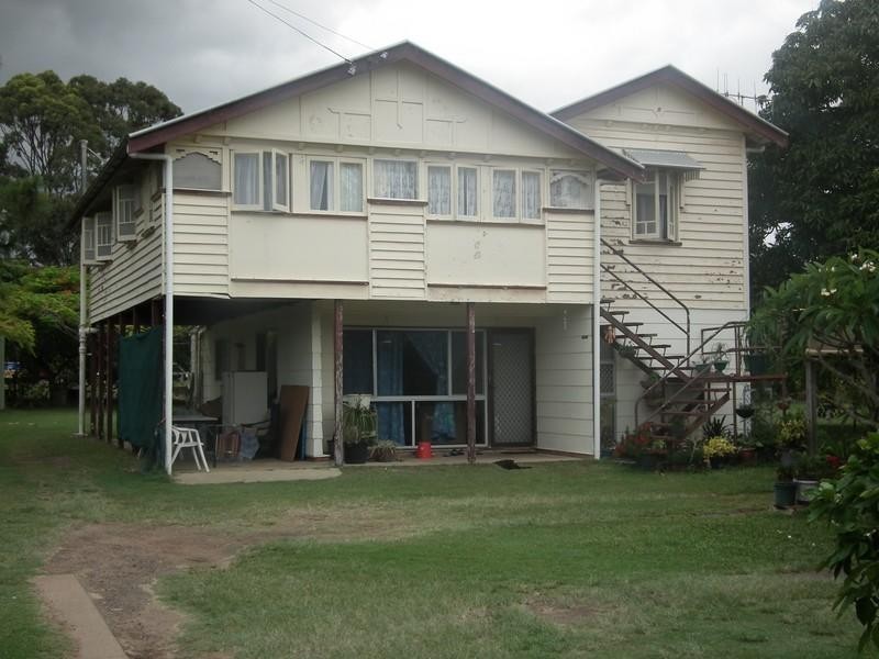 145-147 TORQUAY Road, Hervey Bay QLD 4655