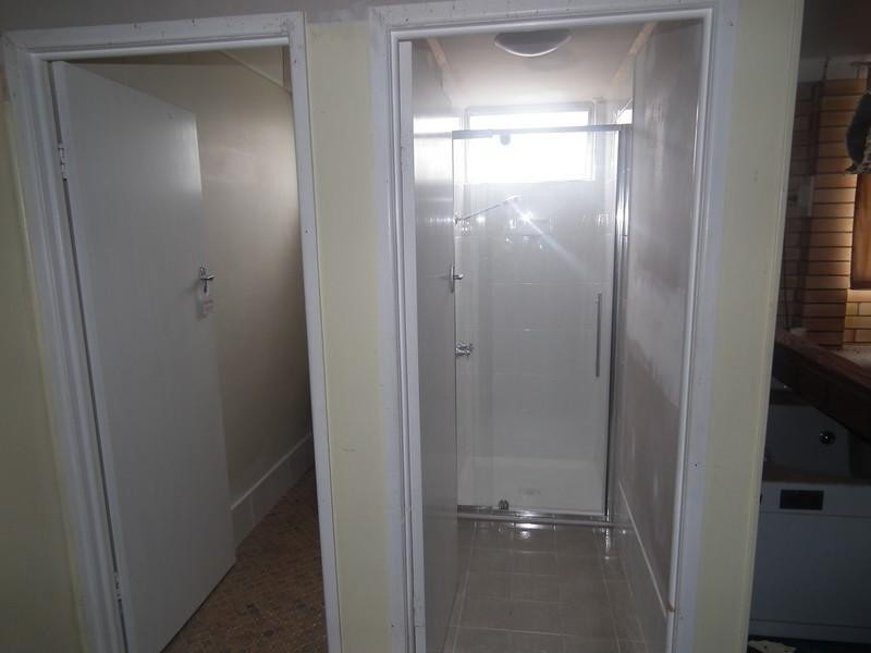 145-147 TORQUAY Road, Hervey Bay QLD 4655