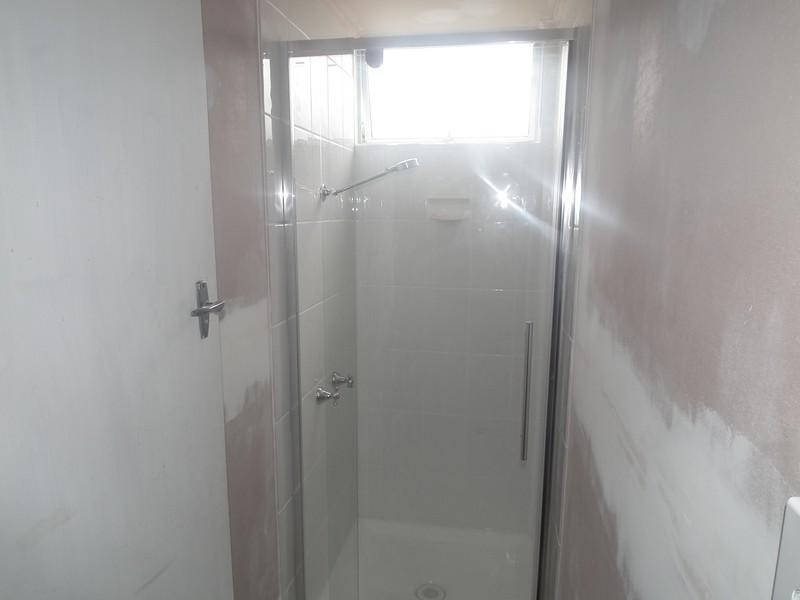 145-147 TORQUAY Road, Hervey Bay QLD 4655