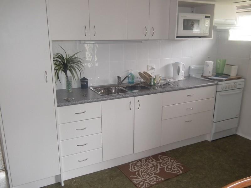 145-147 TORQUAY Road, Hervey Bay QLD 4655