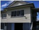 612 Kent Street, Maryborough QLD 4650