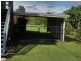 612 Kent Street, Maryborough QLD 4650