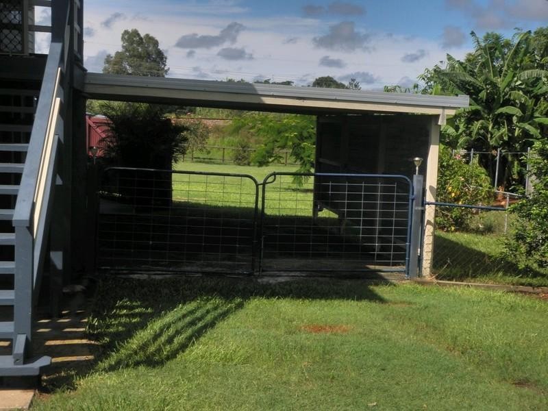 612 Kent Street, Maryborough QLD 4650