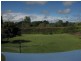 612 Kent Street, Maryborough QLD 4650