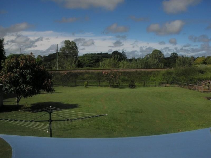 612 Kent Street, Maryborough QLD 4650