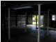 612 Kent Street, Maryborough QLD 4650